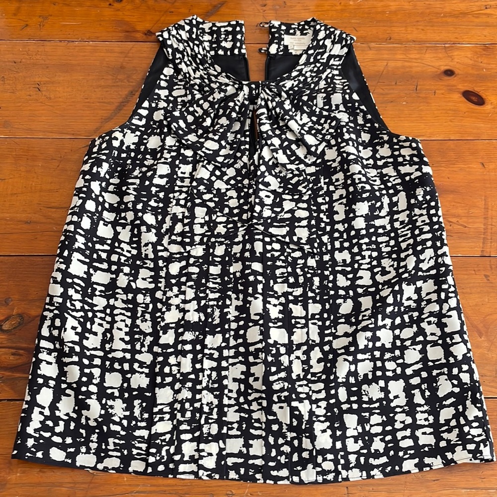 Kate Spade Blouse